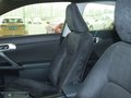 雷克萨斯CT 2012款 1.8 CVT 精英版图片