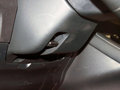 雷克萨斯CT 2012款 1.8 CVT 精英版图片