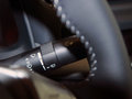 雷克萨斯CT 2012款 1.8 CVT 精英版图片