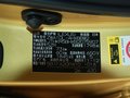 雷克萨斯CT 2012款 1.8 CVT 精英版图片