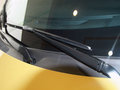 雷克萨斯CT 2012款 1.8 CVT 精英版图片