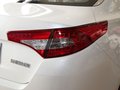 K5凯酷 2011款 2.0 AT TOP图片