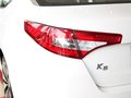 K5凯酷 2011款 2.0 AT TOP图片