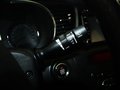 K5凯酷 图片