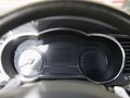 K5凱酷 2011款 2.0AT PREMIUM版圖片