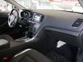 K5凯酷 2011款 2.0AT PREMIUM版图片