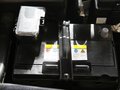 K5凯酷 2011款 2.0AT PREMIUM版图片