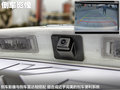 K5凯酷 图片