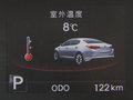 K5凯酷 图片