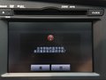 K5凯酷 K5 2.4 AT PREMIUM 2011款 试驾图片
