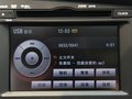 K5凱酷 K5 2.4 AT PREMIUM 2011款 試駕圖片