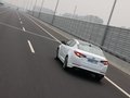 K5凯酷 K5 2.4 AT PREMIUM 2011款 试驾图片
