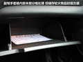 K5凯酷 图片