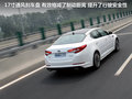 K5凯酷 图片