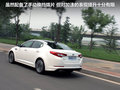 K5凯酷 图片