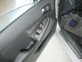 K5凯酷 2011款 2.4 AT Premium图片