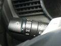 K5凯酷 2011款 2.4 AT Premium图片