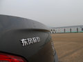 标致508L 图片