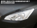 标致508L 图片
