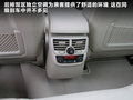 标致508L 图片