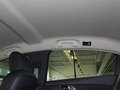 標致508L 2011款 2.0 MT 經(jīng)典圖片
