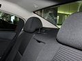 標致508L 2011款 2.0 MT 經(jīng)典圖片