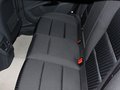 標致508L 2011款 2.0 MT 經(jīng)典圖片