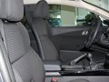 標(biāo)致508L 2011款 2.0 MT 經(jīng)典圖片