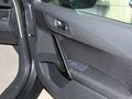 標致508L 2011款 2.0 MT 經(jīng)典圖片