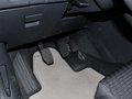 標致508L 2011款 2.0 MT 經(jīng)典圖片
