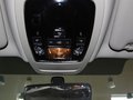 標(biāo)致508L 2011款 2.0 MT 經(jīng)典圖片