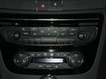 标致508L 2011款 2.0 MT 经典图片