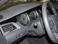 标致508L 2011款 2.0 MT 经典图片