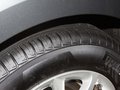 标致508L 2011款 2.0 MT 经典图片
