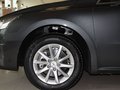 标致508L 2011款 2.0 MT 经典图片