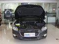 标致508L 2011款 2.0 MT 经典图片