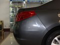 标致508L 2011款 2.0 MT 经典图片