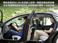 奥迪A8 图片