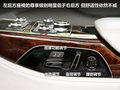 奥迪A8 图片