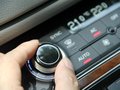 奥迪A8 A8L 3.0TFSI High quattro 豪华型 2011款 图片
