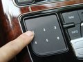 奥迪A8 A8L 3.0TFSI High quattro 豪华型 2011款 图片