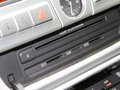 奥迪A8 A8L 3.0TFSI High quattro 豪华型 2011款 图片