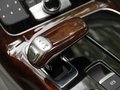 奥迪A8 A8L 3.0TFSI High quattro 豪华型 2011款 图片