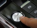 奥迪A8 A8L 3.0TFSI High quattro 豪华型 2011款 图片