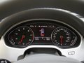 奥迪A8 A8L 3.0TFSI High quattro 豪华型 2011款 图片