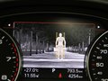 奥迪A8 A8L 3.0TFSI High quattro 豪华型 2011款 图片