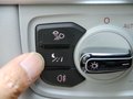 奥迪A8 A8L 3.0TFSI High quattro 豪华型 2011款 图片