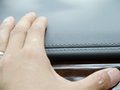 奥迪A8 A8L 3.0TFSI High quattro 豪华型 2011款 图片