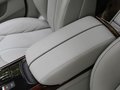 奥迪A8 A8L 3.0TFSI High quattro 豪华型 2011款 图片