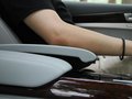 奥迪A8 A8L 3.0TFSI High quattro 豪华型 2011款 图片